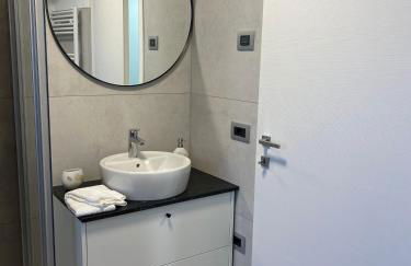 Domus Laita - Foto 21