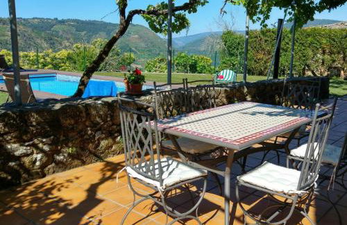 Holiday Home mit Privatpool by Interhome - Photo 11