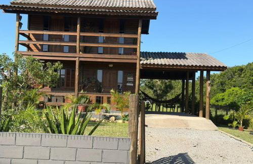 refugio vo olino - Foto 7