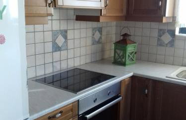 Villa Iliothea - Foto 35