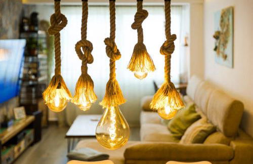 Puerto Denia - Foto 21