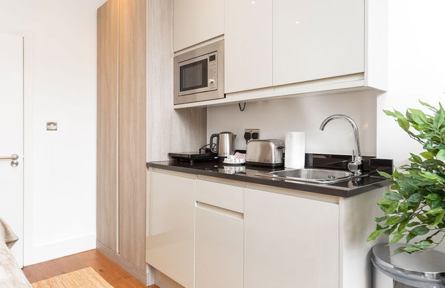 Bayswater by CAPITAL - Foto 34