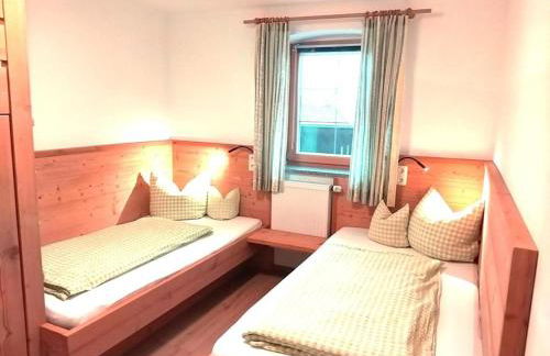 Urlaub auf dem Haberlhof - Foto 18