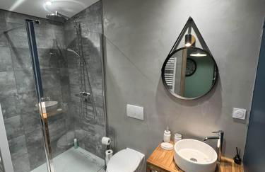 L’éscale étape - Foto 8