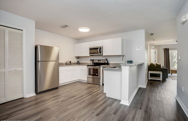 Club Cortile Resort - Foto 48