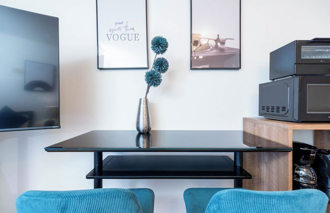 Nakatsu Sakae Manshon - Foto 42