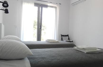 Kalavarda Cosy Home 1 - Foto 18