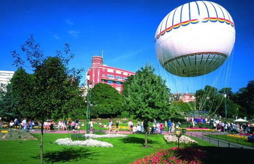 Modern, comfy Town centre gem, near beach, parking - Foto 39