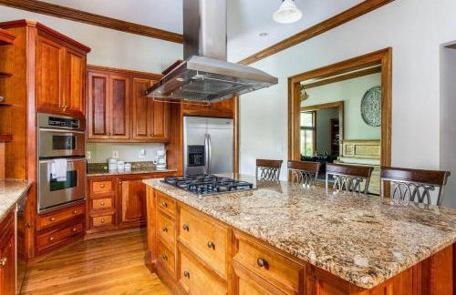 Prime Location in 12South, Walkable to Shopping & Dining - Foto 38