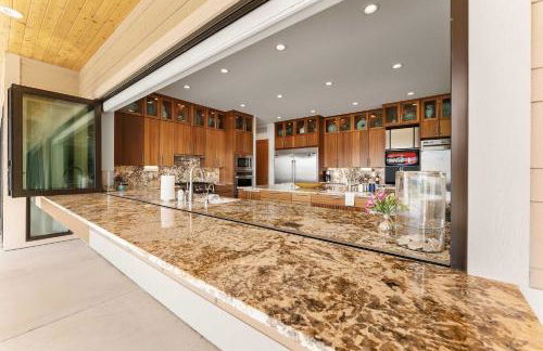 Bald Eagle Beach - Alice Lodging - Foto 44