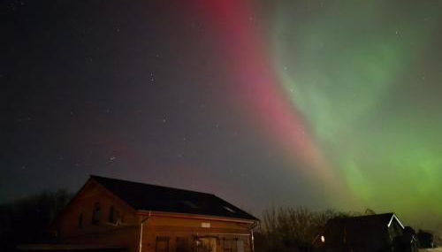 Ferienwohnung Thomée - Ruhig gelegen, ideal für Monteure und Erholungssuchende - Foto 4