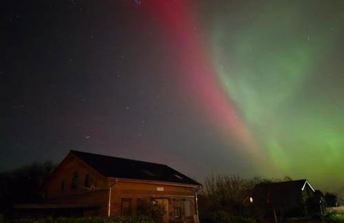 Ferienwohnung Thomée - Ruhig gelegen, ideal für Monteure und Erholungssuchende - Foto 4