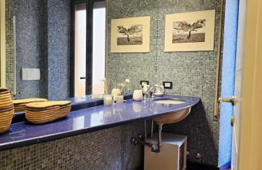 Conte Apartment - Roma San Pietro - Foto 28