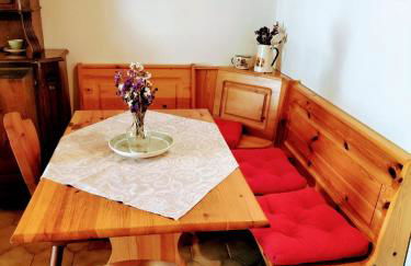 Green Riviera Case Vacanza - Foto 73