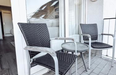 Schiller-Quartier 6 - Photo 9