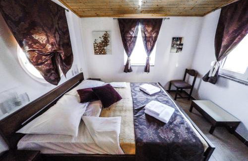 Apartments Vintijan - Foto 21