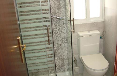 Casa Fuente Alta - Photo 36