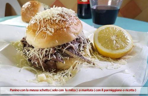 "Stella Marina" Apt - on the coast of Agrigento - Foto 53