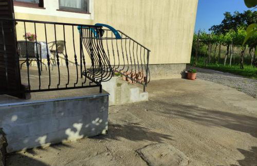 Apartmani Melia - Photo 21