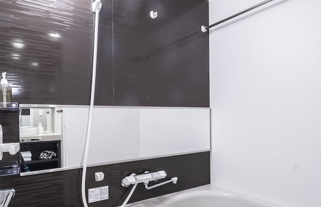 RESI STAY Mayu Grace Hotel - Photo 48