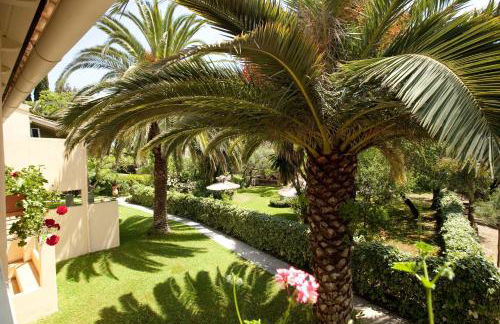 Spiti Prifti Apartments - Photo 126