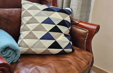 Ferragudo Aqua Charme - Foto 62