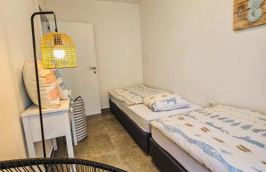 Apartment Emilia - Photo 7