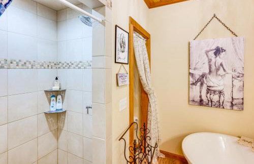 Ennis Home: Try the Yellowstone Lifestyle! - Foto 14