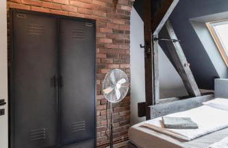 Ferienwohnungen Marquardt - Photo 14