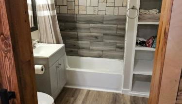 728 E. Broadway Ave., Unit 204, Maryville, TN. - Foto 2