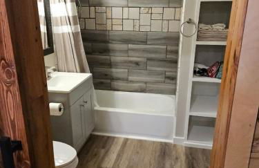 728 E. Broadway Ave., Unit 204, Maryville, TN. - Foto 2