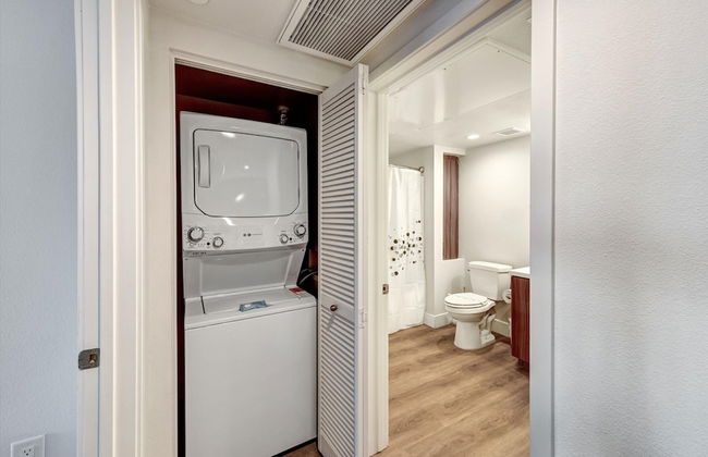 Global Luxury Suites Irvine - Foto 12