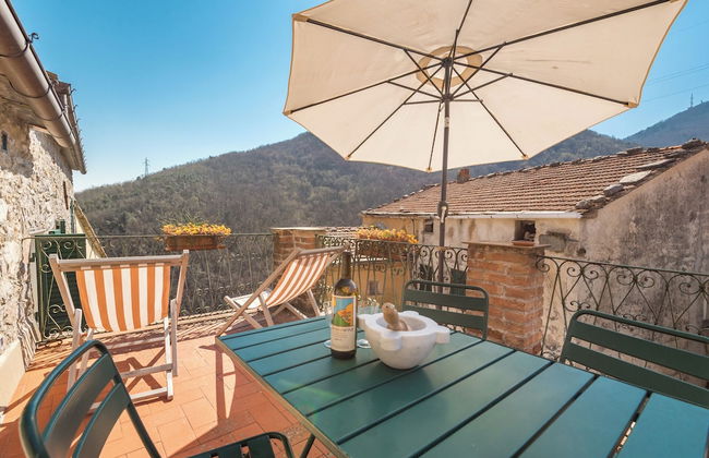 Corte Paganini - Foto 47