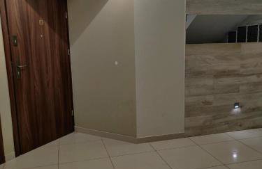 Apartament Charlie - Foto 8