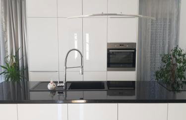 LUXURY VILLA HELENA - Foto 15