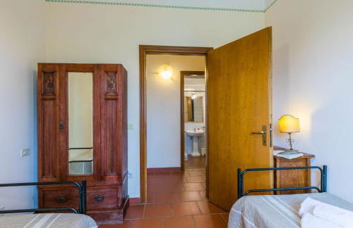 Apartment Monache 2 by Interhome - Foto 24