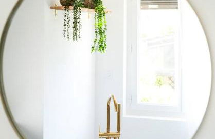 NUXIA Suites&SPA L'Abohème Chic - Foto 15