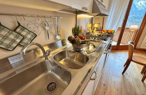 B&B Dolomiti - Foto 8