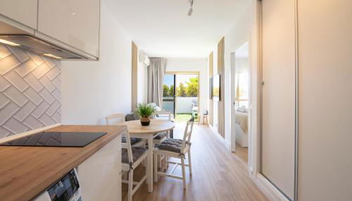 OleHolidays 1002 Romana Beach junto al mar - Foto 3