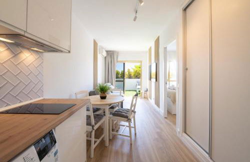 OleHolidays 1002 Romana Beach junto al mar - Foto 3