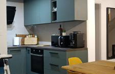 Holiday home ZEN - Foto 19