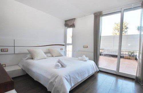 Rey apartment - Foto 15