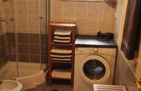 Villa Silvija - Foto 17