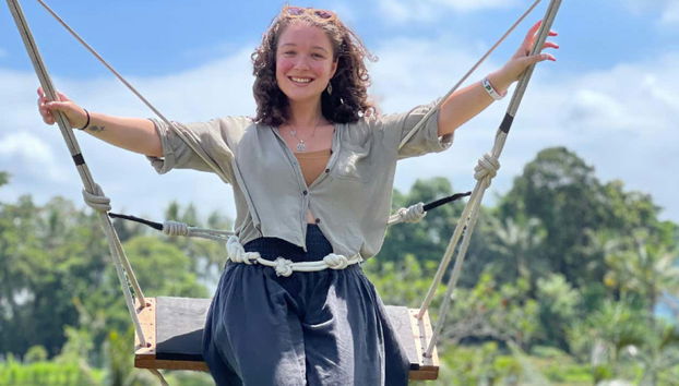 Bali Swing Park - Foto 4