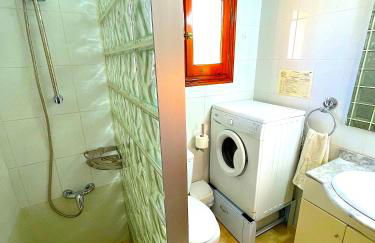 Villa Secreto - Foto 15