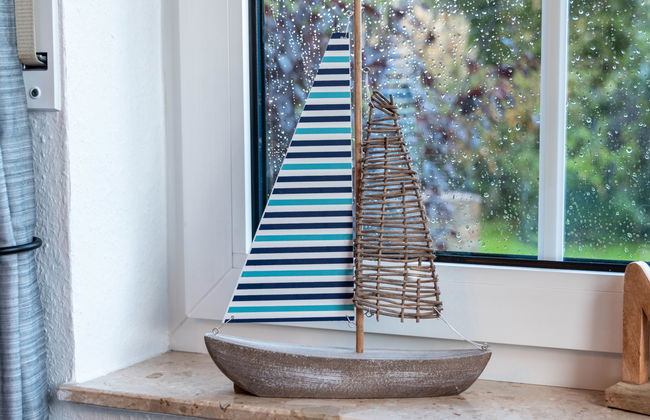 Deichblick - Foto 17