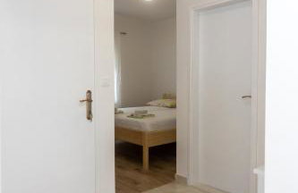 Apartments Oleander - Foto 43