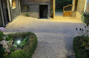 Les Charmes de Villers - Foto 34