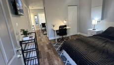 Lopez Place - Foto 5