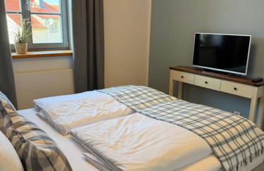 2 on the Estate - Mosch - Photo 35